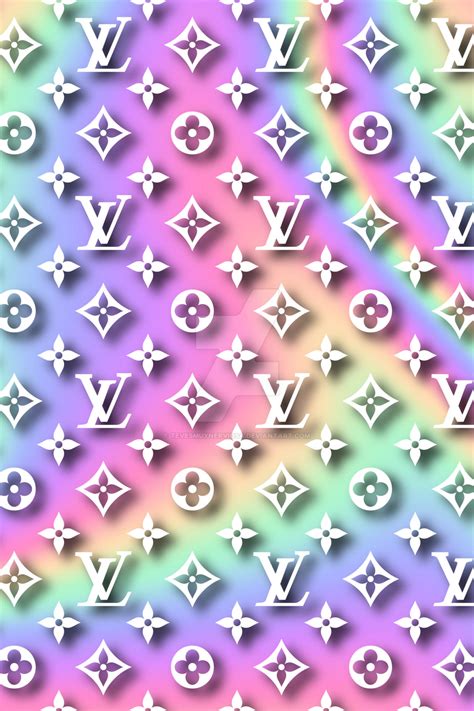 louis vuitton apple watch wallpaper|louis vuitton holographic wallpaper.